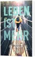 leben paperback front7